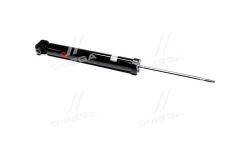 Амортизатор задний Hyundai/Kia/Mobis 55311-2S411