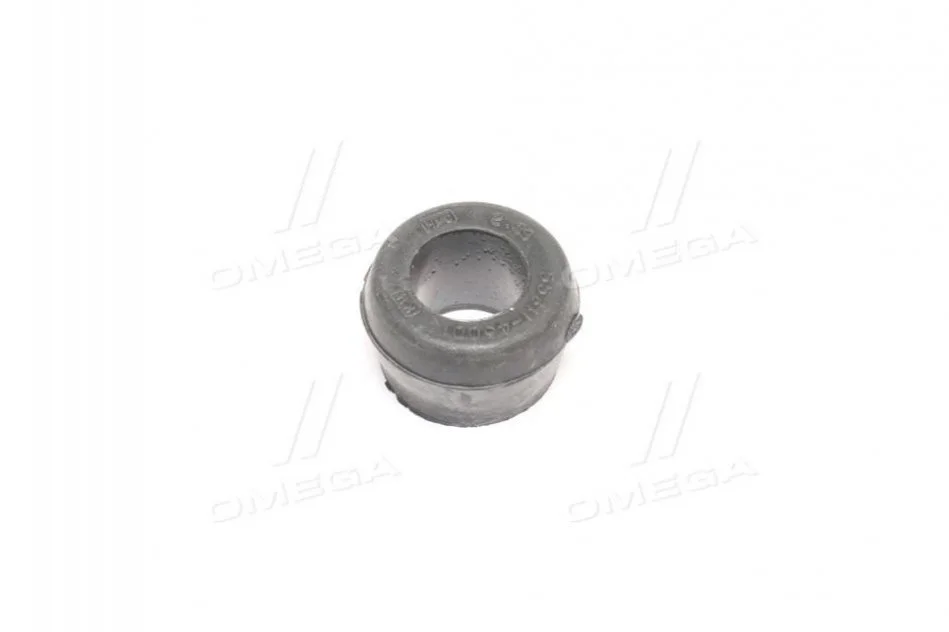 Втулка амортизатора нижня (вир-во Mobis) Hyundai/Kia/Mobis 5531145001 (фото 1)
