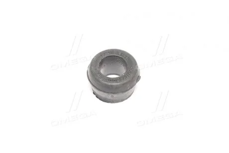 Втулка амортизатора нижня (вир-во Mobis) Hyundai/Kia/Mobis 5531145001