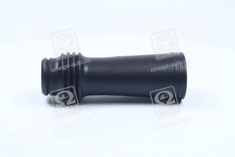 Пильовик амортизатора Hyundai/Kia/Mobis 55316-2G700