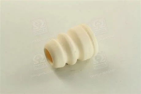 Отбойник амортизатора переднего (Mobis) Hyundai/Kia/Mobis 5532627000