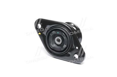 Опора амортизатора заднього HYUNDAI/KIA IX35/TUCSON (09-), SPORTAGE (10-) (Mobis) Hyundai/Kia/Mobis 553302S050