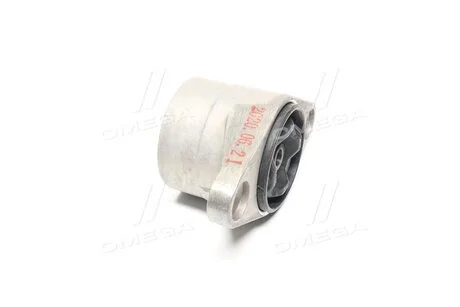 Опора амортизатора заднего (Mobis) Hyundai/Kia/Mobis 553303K610