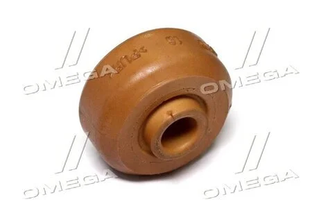 Сайлентблок подвески верхний (пр-во Mobis) Hyundai/Kia/Mobis 5534339000