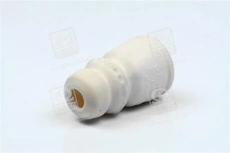 Отбойник амортизатора Hyundai/Kia/Mobis 55348-3W000