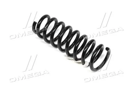 Пружина подвески задняя (Mobis) Hyundai/Kia/Mobis 553501D300