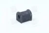Ø 15.8mm Втулка зад. стаб. Hynday Matrix 02- Hyundai/Kia/Mobis 55513-17000 (фото 1)