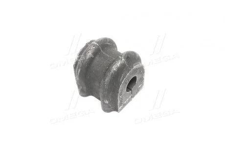 Втулка стабілізатора Hyundai/Kia/Mobis 55513-1H000