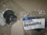 Втулка стабілізатора Hyundai/Kia/Mobis 55513-2B000 (фото 2)