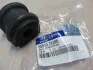 Втулка стабилизатора Hyundai/Kia/Mobis 55513-2E000 (фото 2)