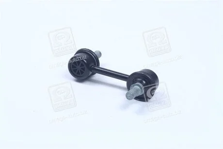 Стійка стабілізатора задн Mobis Hyundai/Kia/Mobis 55530-3K002