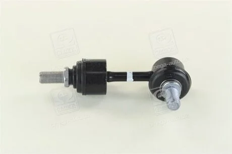 Стійка стабілізатора заднього Hyundai I40 11- (Mobis) Hyundai/Kia/Mobis 555303Z000