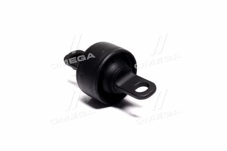 Сайлентблок рычага задн MOBIS Hyundai/Kia/Mobis 55543-2G000