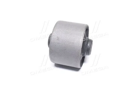 Сайлентблок рычага задн Mobis Hyundai/Kia/Mobis 55543-3K000