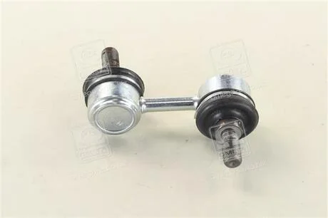 Стійка стабілізатора заднього (пр-во Mobis) Hyundai/Kia/Mobis 5558037030