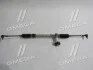 Рейковий кермовий механізм (Mobis) Hyundai/Kia/Mobis 5650007000 (фото 1)