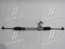 Рейковий кермовий механізм (Mobis) Hyundai/Kia/Mobis 5650007000 (фото 2)