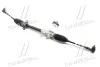 Рейковий кермовий механізм (Mobis) Hyundai/Kia/Mobis 5650007600 (фото 1)