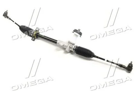Рейковий кермовий механізм (Mobis) Hyundai/Kia/Mobis 5650007600