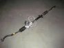 Рейка рульова Mobis Hyundai/Kia/Mobis 56500-1E500 (фото 1)
