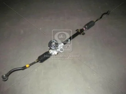 Рейка рульова Mobis Hyundai/Kia/Mobis 56500-1E500