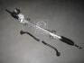 Рейковий кермовий механізм (Mobis) Hyundai/Kia/Mobis 565002L300 (фото 1)