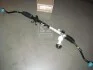 Реечный рулевой механизм (Mobis) Hyundai/Kia/Mobis 565002S001 (фото 1)