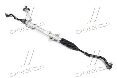Рейковий кермовий механізм HYUNDAI/KIA SANTA FE, SORENTO (Mobis) Hyundai/Kia/Mobis 565002W300