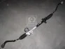 Рейка рульова Hyundai/Kia/Mobis 56500-3W000 (фото 1)