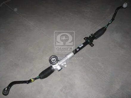 Рейка рульова Hyundai/Kia/Mobis 56500-3W000