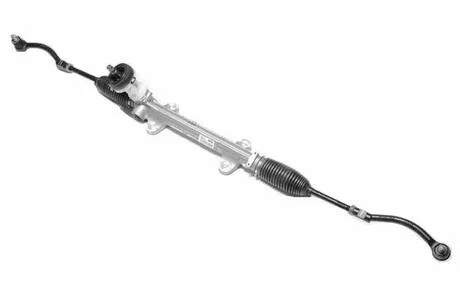 Рейка рульова Mobis Hyundai/Kia/Mobis 56500-3X200