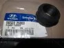 Втулка рульової рейки Hyundai Accent 99-/Getz 02-/i10/i20 07-/Kia Rio 05-06/Picanto 08- (Mobis) Hyundai/Kia/Mobis 5652225000 (фото 1)