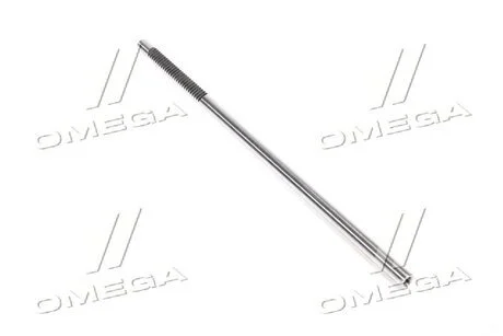 Рейка кермового механізму (Mobis) Hyundai/Kia/Mobis 565311H000