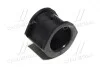 Втулка кріплення рульової рейки HYUNDAI/KIA RIO (Mobis) Hyundai/Kia/Mobis 565341G000 (фото 1)