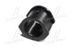 Втулка кріплення рульової рейки HYUNDAI/KIA RIO (Mobis) Hyundai/Kia/Mobis 565341G000 (фото 2)