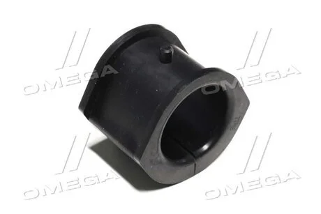Втулка кріплення рульової рейки HYUNDAI/KIA RIO (Mobis) Hyundai/Kia/Mobis 565341G000