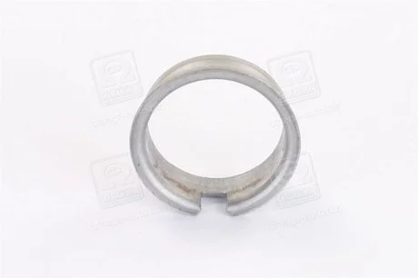 Втулка рульової рейки завзята Mobis Hyundai/Kia/Mobis 56553-25000