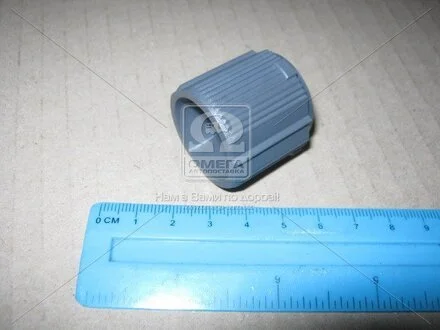 Втулка рулевой рейки MOBIS Hyundai/Kia/Mobis 56555-1C000