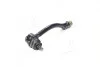Рулевой наконечник Hyundai/Kia/Mobis 56820-0U500 (фото 4)