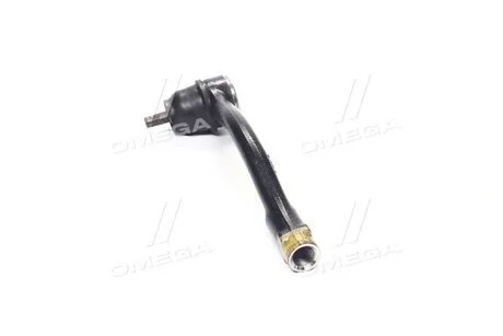 Рульовий наконечник Hyundai/Kia/Mobis 56820-0U500