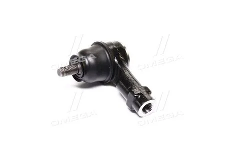 Наконечник кермовий Hyundai I10 08- (вір-во Mobis) Hyundai/Kia/Mobis 568200X010