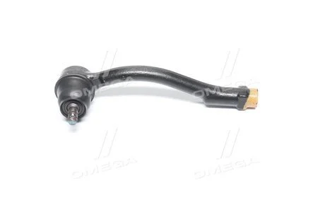 Наконечник кермовий зовніш лев MOBIS Hyundai/Kia/Mobis 56820-1E000