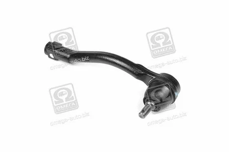 Наконечник рульової тяги правий Hyundai/Kia/Mobis 56820-1G000