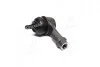 Наконечник рулевой (Mobis) Hyundai/Kia/Mobis 5682025000 (фото 1)