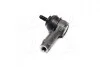 Наконечник рулевой (Mobis) Hyundai/Kia/Mobis 5682025000 (фото 2)
