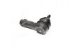 Наконечник рулевой (Mobis) Hyundai/Kia/Mobis 5682025000 (фото 3)