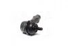 Наконечник рулевой (Mobis) Hyundai/Kia/Mobis 5682025000 (фото 4)