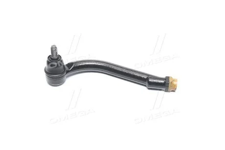 Наконечник кермовий лівий (Mobis) Hyundai/Kia/Mobis 568202B000
