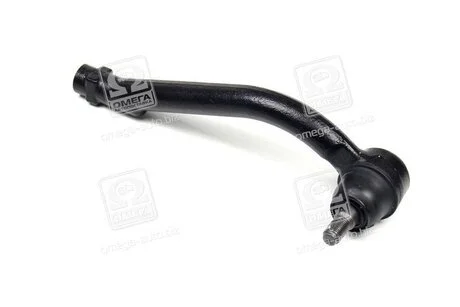 Наконечник рульової зовнішньої правий MOBIS Hyundai/Kia/Mobis 56820-2B900