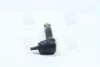 Наконечник рулевой левый (Mobis) Hyundai/Kia/Mobis 568202E000 (фото 2)